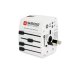 bazar-skross-cestovni-adapter-muv-usb-usb-a-c-univerzalni-pro-150-zemi-poskozeny-obal-komplet-56179491.jpg