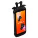 bazar-smartphone-ulefone-armor-15-6gb-128gb-black-po-oprave-komplet-56025691.jpg
