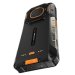 bazar-smartphone-ulefone-armor-26-ultra-5g-12gb-512gb-black-po-oprave-56035421.jpg