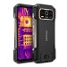 bazar-smartphone-ulefone-armor-27t-pro-5g-12gb-256gb-czarny-rozbaleno-komplet-56027831.jpg