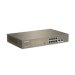 bazar-tenda-teg5310p-8-150w-l3-managed-gigabit-poe-at-switch-8x-poe-af-at-10-100-1000mbps-1xsfp-1gbps-poskozeny-56131401.jpg