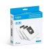 bazar-tp-link-tapo-rva200-sada-3-nahradnich-prachovych-sacku-3x-4l-pro-tapo-rv30-plus-rv10-plus-poskozeny-obal-56205911.jpg