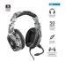 bazar-trust-sluchatka-gxt-488-forze-g-ps4-gaming-headset-sony-licensed-grey-55798971.jpg