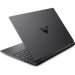 bazar-victus-gaming-laptop-15-fa0077nc-i5-12450h-15-6fhd-144-16g-512g-w11-steel-poskozeny-obal-55983961.jpg