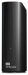 bazar-wd-elements-desktop-8tb-ext-3-5-usb3-0-black-18994461.jpg