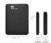 bazar-wd-elements-portable-2tb-ext-2-5-usb3-0-black-18994421.jpg