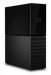 bazar-wd-my-book-14tb-externi-hdd-usb-3-0-cerna-nahradni-krabice-18994631.jpg