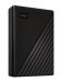 bazar-wd-my-passport-portable-4tb-externi-hdd-usb-3-0-cerna-bez-prislusenstvi-55804941.jpg