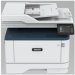 bazar-xerox-b305v-dni-cb-laser-mfz-a4-512mb-duplex-adf-38ppm-ethernet-wifi-usb-poskozeny-obal-55804841.jpg