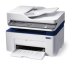 bazar-xerox-workcentre-3025ni-cb-a4-20ppm-gdi-usb-fax-adf-lan-wifi-128mb-apple-airprint-google-cloud-print-55805301.jpg