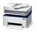 bazar-xerox-workcentre-3025ni-cb-a4-20ppm-gdi-usb-fax-adf-lan-wifi-128mb-apple-airprint-rozbaleno-komplet-55805301.jpg