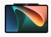 bazar-xiaomi-pad-5-6gb-128gb-cosmic-gray-po-oprave-nahradni-krabice-56332531.jpg
