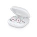 beats-fit-pro-true-wireless-earbuds-beats-white-55853741.jpg