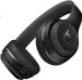 beats-solo3-wireless-headphones-black-55851581.jpg