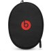 beats-solo3-wireless-headphones-red-55851591.jpg