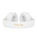 beats-studio3-wireless-over-ear-headphones-white-55851621.jpg