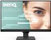 benq-mt-gw2490-23-8-ips-1920-1080-16-9-100hz-5ms-250cd-m2-1300-1-2-hdmi-displayport-repro-vesa-black-55912051.jpg