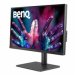 benq-mt-pd2705u-ips-27-3840x2160-250-nits-1000-1-5ms-hdmi-dp-usb-type-c-repro-dark-grey-55858591.jpg