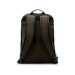 bestlife-batoh-na-notebook-15-6-56264061.jpg