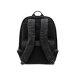 bestlife-batoh-na-notebook-15-6-s-usb-konektorem-56264101.jpg