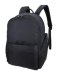 bestlife-batoh-na-tablet-a-notebook-14-1-56264071.jpg