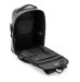 bestlife-mestsky-batoh-na-tablet-a-notebook-15-6-56264131.jpg