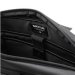 bestlife-taska-na-laptop-a-notebook-15-6-56264081.jpg