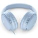 bose-quietcomfort-sluchatka-bezdratova-pres-hlavu-usb-c-anc-svetle-modra-56284021.jpg