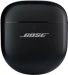 bose-quietcomfort-ultra-earbuds-bezdratova-sluchatka-true-wireless-spunty-anc-bluetooth-ipx4-cerna-56274241.jpg