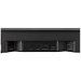 bose-smart-soundbar-600-sounbard-bluetooth-wifi-hdmi-optical-hlasove-ovladani-dolby-atmos-cerny-56027721.jpg