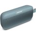 bose-soundlink-flex-prenosny-reproduktor-bluetooth-4-2-positioniq-ip67-usb-c-modra-56050551.jpg