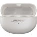 bose-ultra-open-earbuds-bezdratova-sluchatka-bila-56284031.jpg