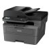 brother-multifunkce-mono-laserova-mfc-l2802dw-a4-32ppm-1200x1200dpi-usb-lan-wi-fi-128-mb-pamet-56323511.jpg