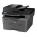 brother-multifunkce-mono-laserova-mono-dcp-l2640dn-a4-34ppm-1200x1200dpi-usb-lan-256-mb-pamet-56323501.jpg