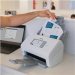 brother-skener-ads-4900w-dualsken-a4-60ppm-120dual-600x600-60adf-usb-lan-wifi-5ghz-display-10-9cm-56323351.jpg