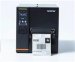brother-tiskarna-stitku-tj-4121tn-tisk-stitku-300-dpi-max-sirka-stitku-105-7-mm-usb-lan-rs-232c-3-5-barev-dotyk-56323381.jpg