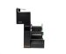 brother-tiskarna-stitku-tj-4520tn-tisk-stitku-300-dpi-max-sirka-stitku-104-mm-usb-lan-rs-232c-lcd-displej-56323391.jpg