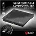 c-tech-externi-dvd-vypalovacka-dvd-usb-ac-usb-2-0-usb-a-type-c-56288381.jpg