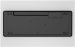 c-tech-klavesnice-wltk-03-bezdratova-touchpad-cerna-56284571.jpg