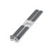 c-tech-stojan-na-notebook-quallis-nts-100-do-15-6-nastavitelny-hlinikovy-56284591.jpg
