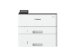 canon-i-sensys-lbp243dw-cernobila-sf-a4-usb-lan-wi-fi-36str-min-56318861.jpg