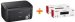 canon-i-sensys-lbp6030b-cerna-cernobila-sf-usb-soucasti-baleni-2x-toner-crg-725-56324551.jpg
