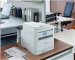 canon-i-sensys-mf287dw-cernobila-mf-tisk-koparka-sken-fax-adf-28-str-min-displej-airprint-usb-lan-wifi-56318981.jpg