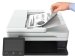 canon-i-sensys-mf463dw-cernobila-mf-tisk-kopirka-sken-a4-dadf-usb-lan-wi-fi-40str-min-56318851.jpg