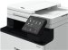 canon-i-sensys-mf752cdw-barevna-mf-tisk-kopirka-sken-usb-lan-wi-fi-56324581.jpg
