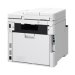 canon-i-sensys-x-c1333if-bundle-s-tonery-56324591.jpg