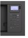canon-i-sensys-x-c1533p-ii-bundle-s-tonery-56318941.jpg