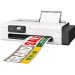 canon-imageprograf-tc-21-56247581.jpg