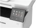 canon-imagerunner-1643i-ii-tisk-kopirovani-sken-odesilani-43-stran-duplex-dadf-usb-toner-zdarma-56324561.jpg