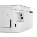 canon-maxify-gx1040-mf-tisk-kopirka-sken-cloud-a4-15obr-min-lcd-usb-wi-fi-56318891.jpg